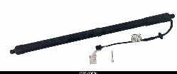 View Auto part Hatch Strut Kia Carnival/grand Carnival 2018