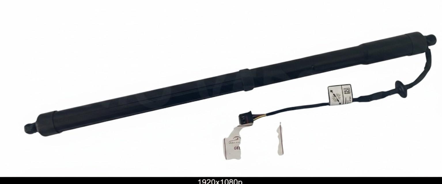 2018 Kia Carnival/grand Carnival Hatch Strut View Auto part Hatch Strut Kia Carnival/grand Carnival 2018