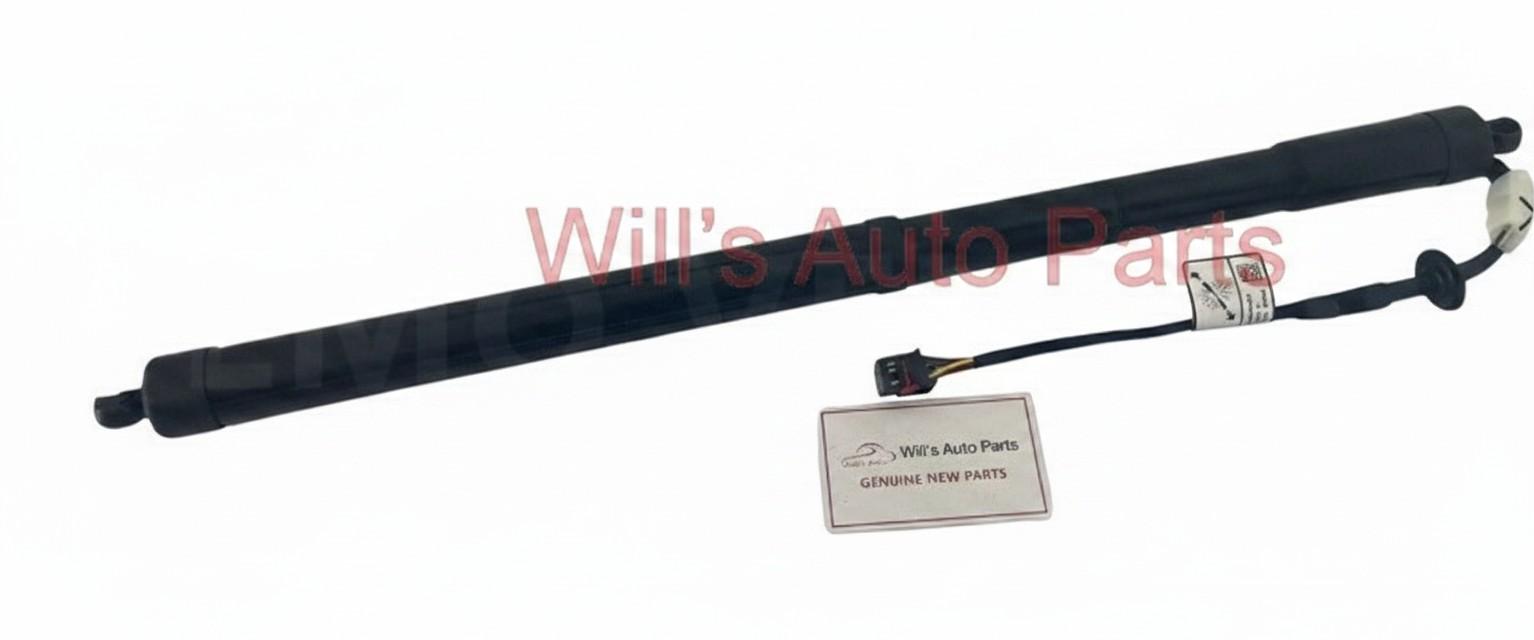 2018 Kia Carnival/grand Carnival Hatch Strut View Auto part Hatch Strut Kia Carnival/grand Carnival 2018