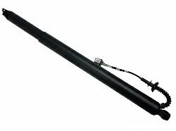 View Auto part Hatch Strut Kia Sorento 2018