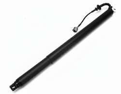 View Auto part Hatch Strut Kia Sorento 2018