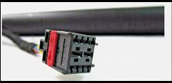 View Auto part Hatch Strut Kia Sorento 2018