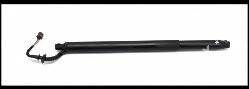View Auto part Hatch Strut Kia Sorento 2018