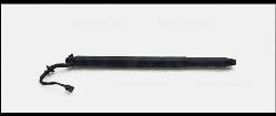 View Auto part Hatch Strut Kia Sorento 2018