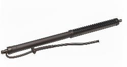 View Auto part Hatch Strut Toyota Rav4 2023