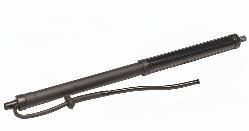 View Auto part Hatch Strut Toyota Rav4 2023