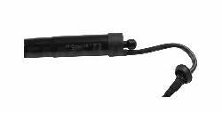 View Auto part Hatch Strut Toyota Rav4 2023