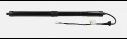 View Auto part Hatch Strut Toyota Rav4 2023