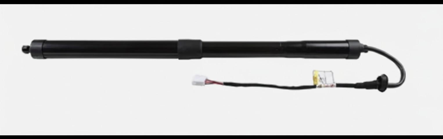 2023 Toyota Rav4 Hatch Strut View Auto part Hatch Strut Toyota Rav4 2023