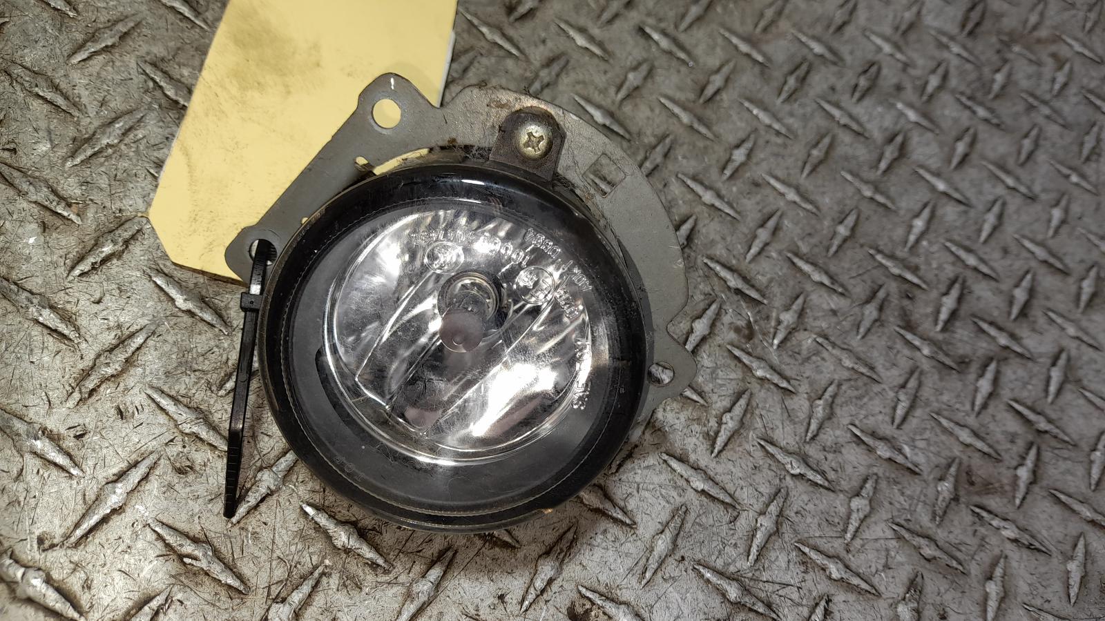 View Auto part Left Indicator/Fog/Side Mitsubishi Outlander 2011