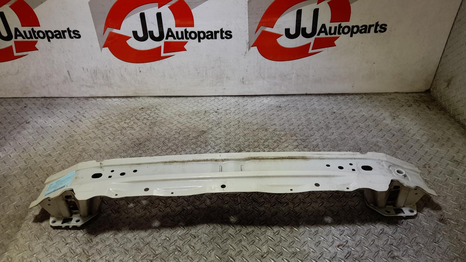 View Auto part F/Bar Reinforc/Brack Subaru Impreza 2016