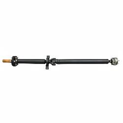 View Auto part Rear Drive Shaft Ford Falcon 2012