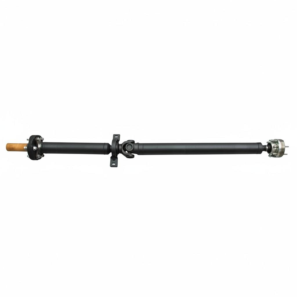 2012 Ford Falcon Rear Drive Shaft View Auto part Rear Drive Shaft Ford Falcon 2012