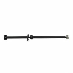 View Auto part Rear Drive Shaft Ford Falcon 2012