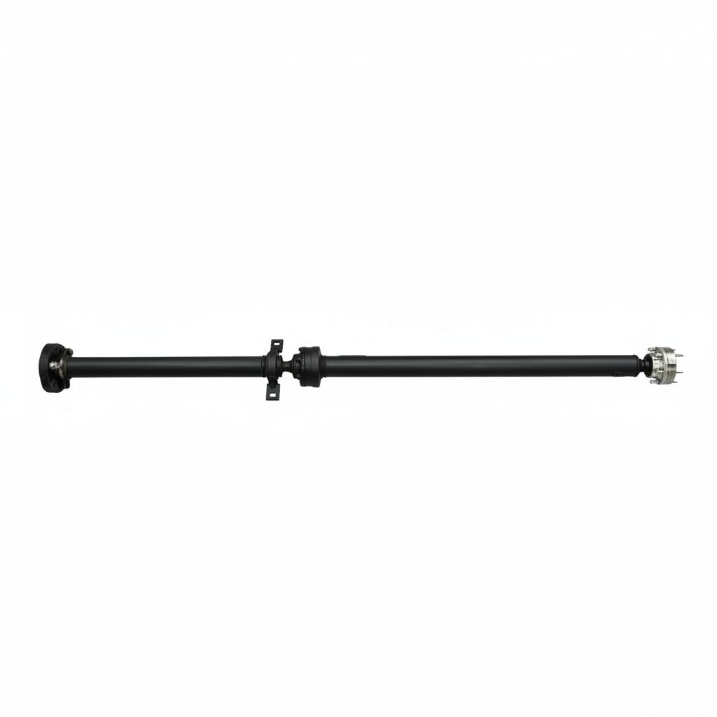 View Auto part Rear Drive Shaft Ford Falcon 2012