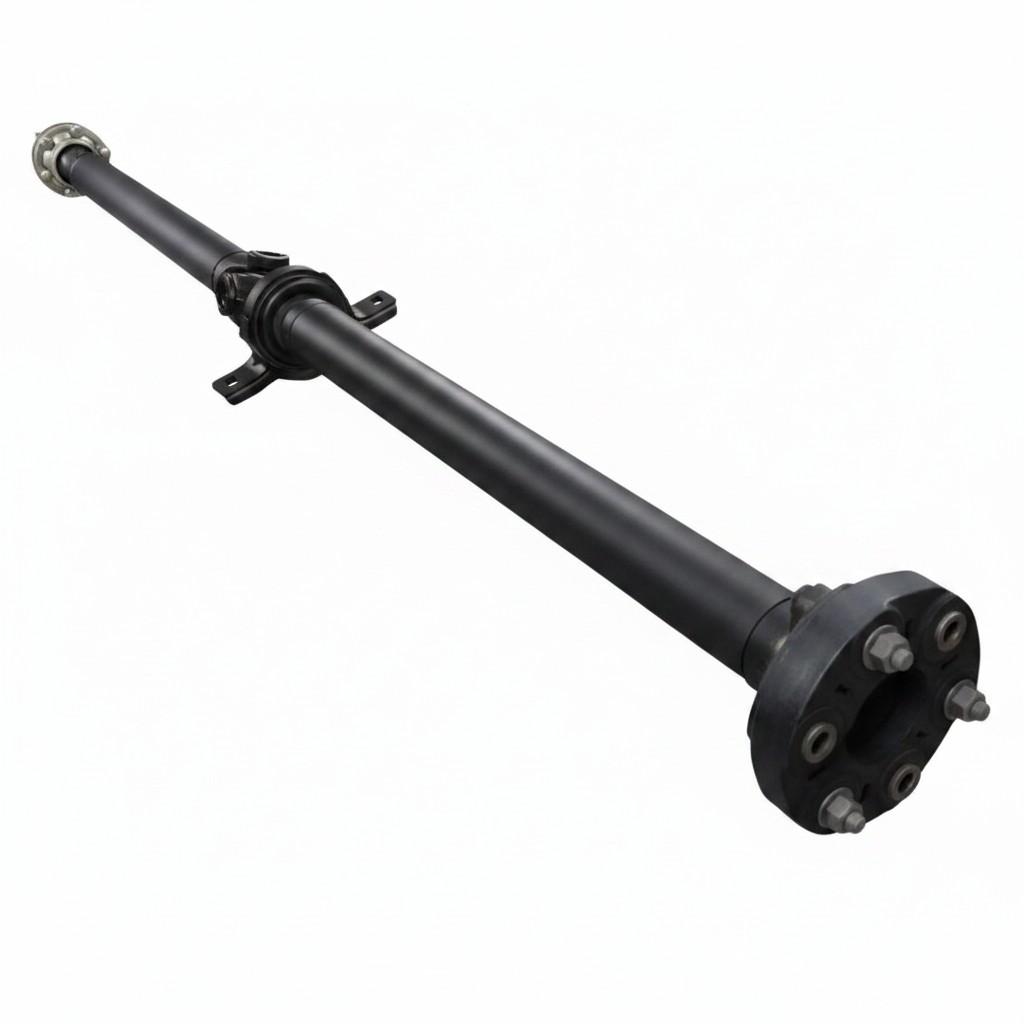 View Auto part Rear Drive Shaft Ford Falcon 2005