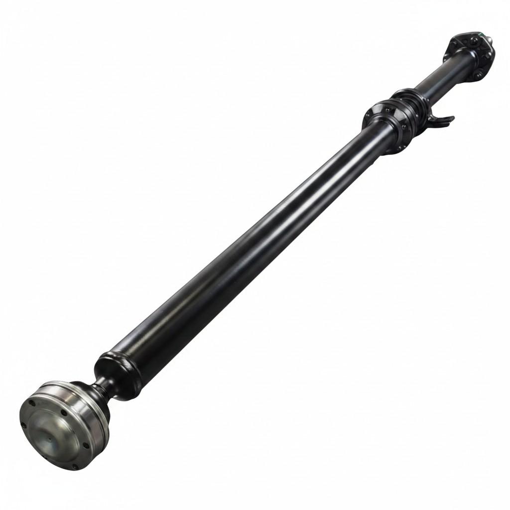 View Auto part Rear Drive Shaft Ford Falcon 2014