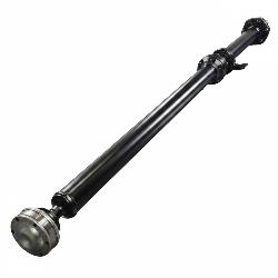 View Auto part Rear Drive Shaft Ford Falcon 2014