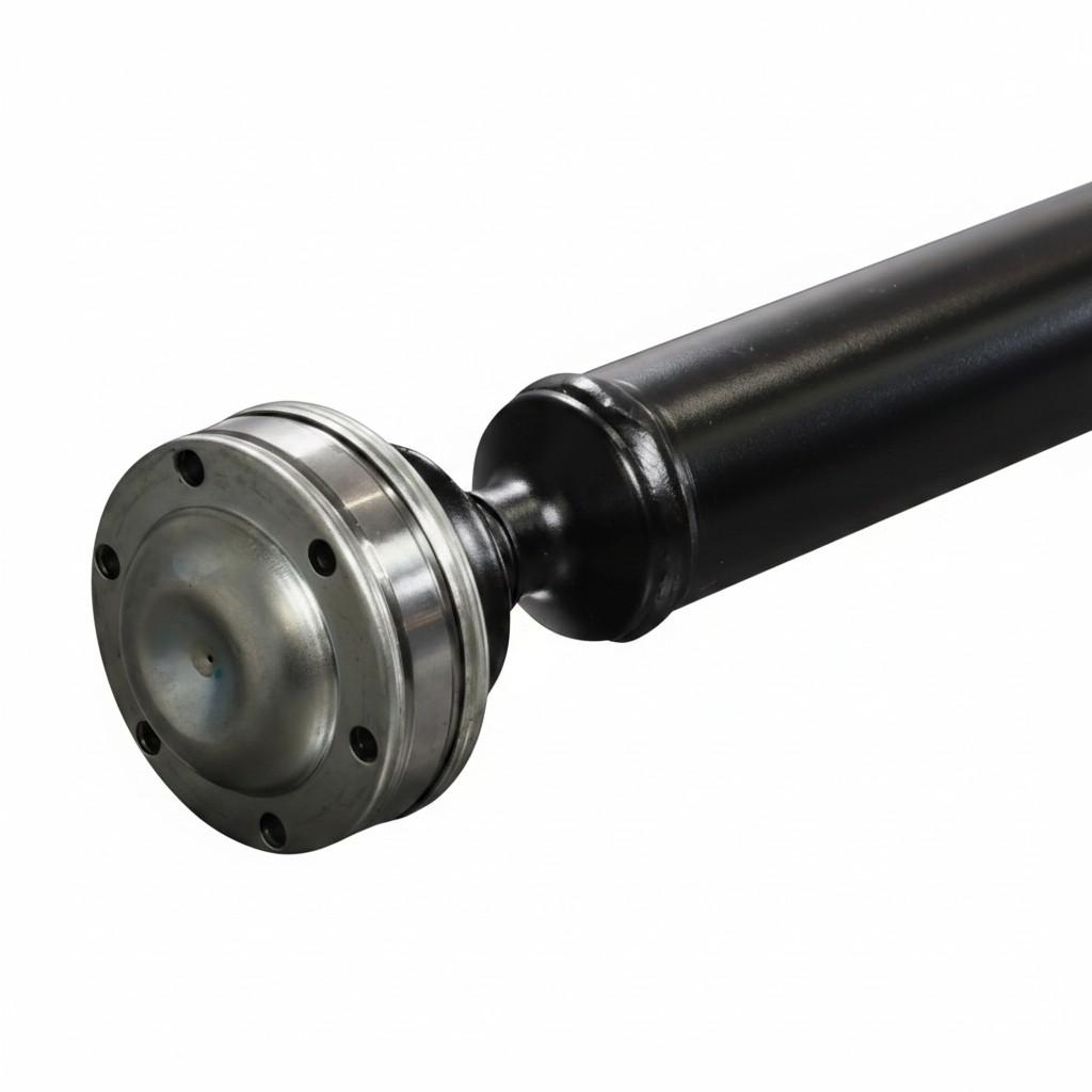 View Auto part Rear Drive Shaft Ford Falcon 2014