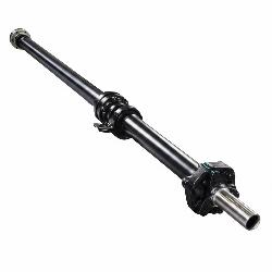 View Auto part Rear Drive Shaft Ford Falcon 2014