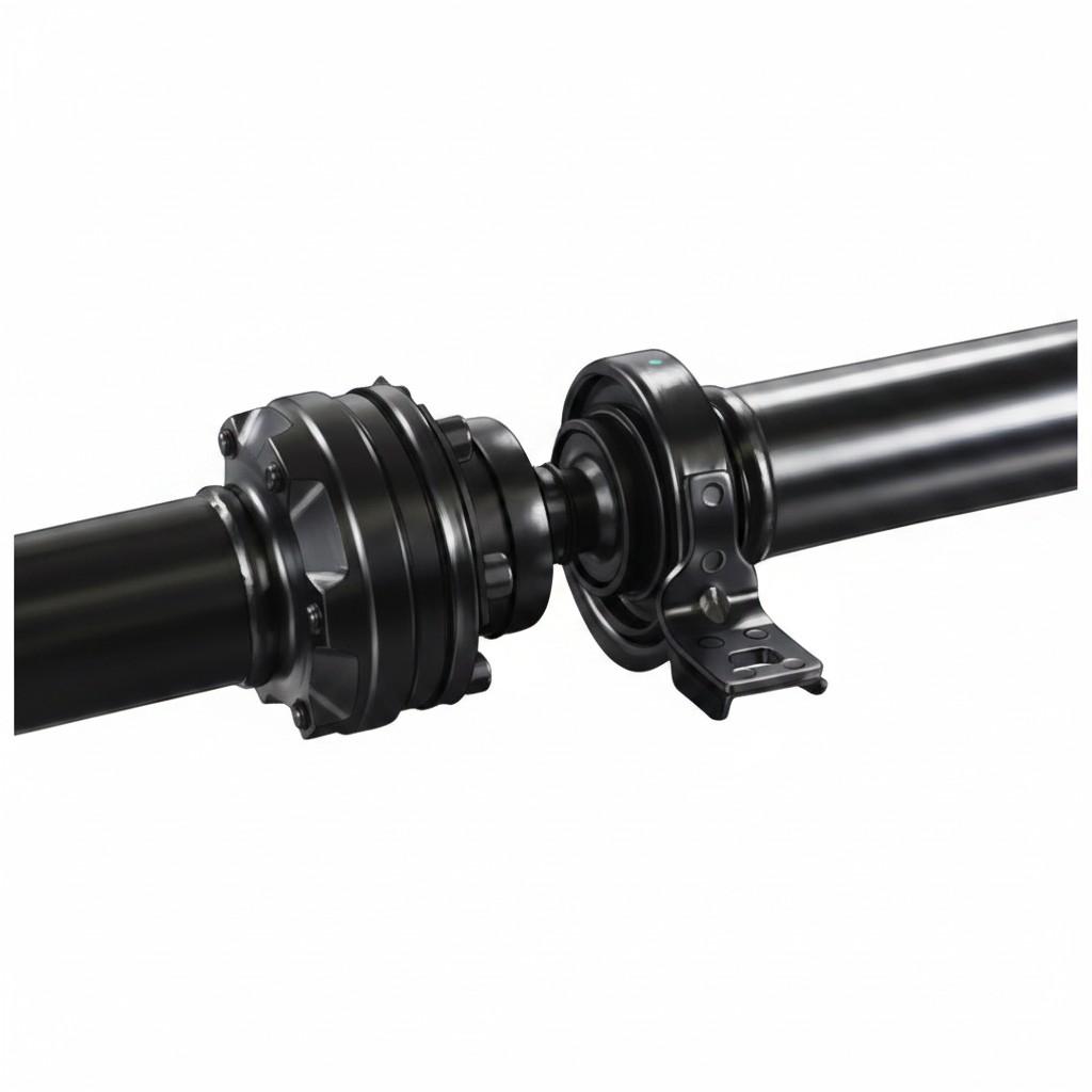 View Auto part Rear Drive Shaft Ford Falcon 2014