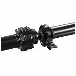 View Auto part Rear Drive Shaft Ford Falcon 2014
