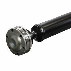 View Auto part Rear Drive Shaft Ford Falcon 2014