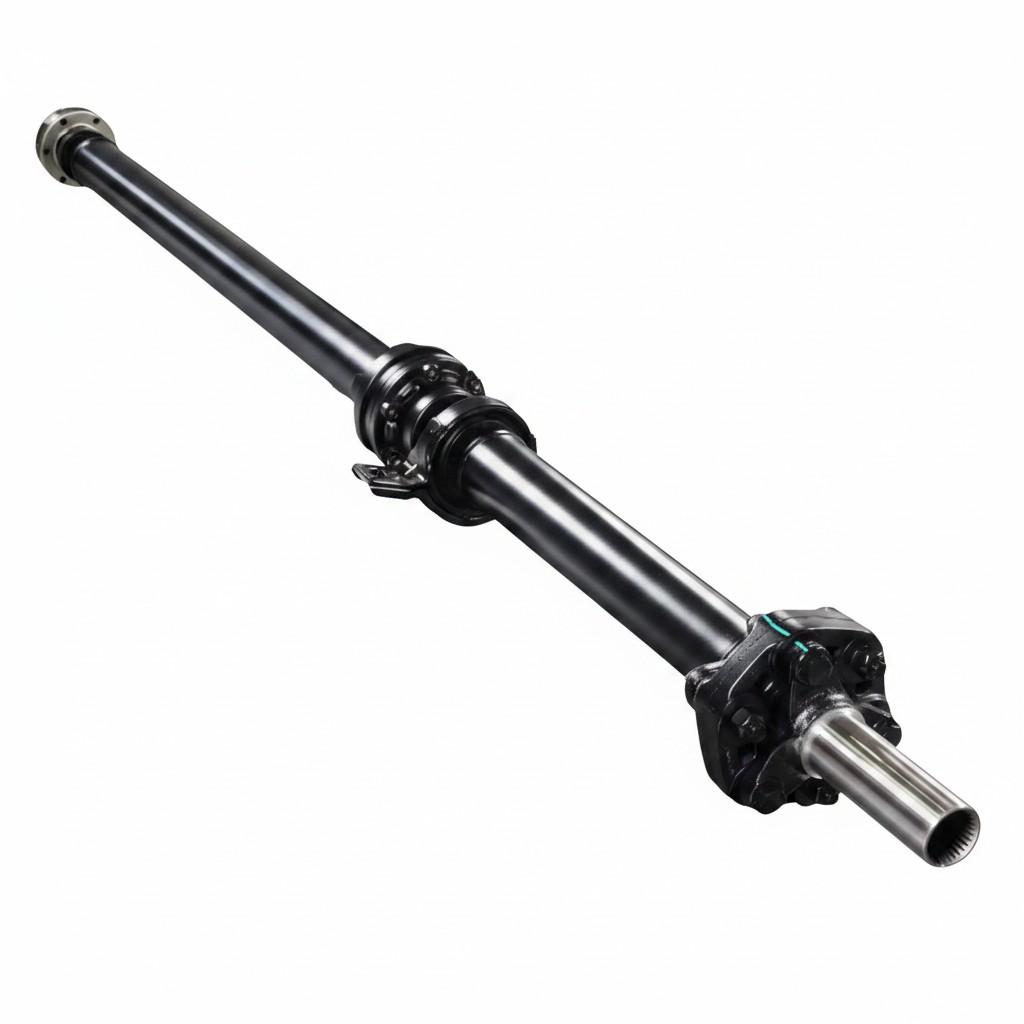 View Auto part Rear Drive Shaft Ford Falcon 2014