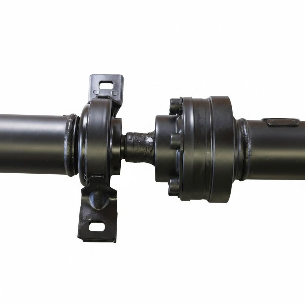 View Auto part Rear Drive Shaft Ford Falcon 2009