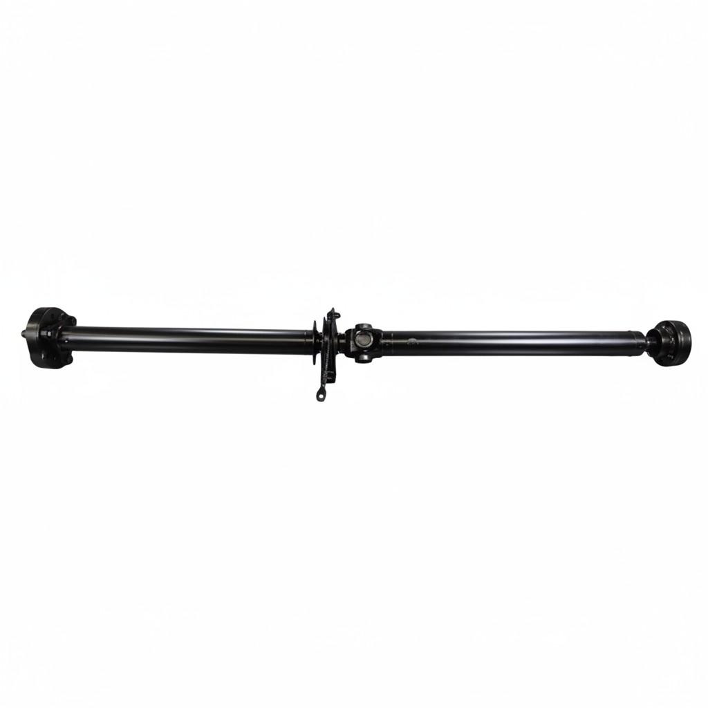 View Auto part Rear Drive Shaft Ford Territory 2014