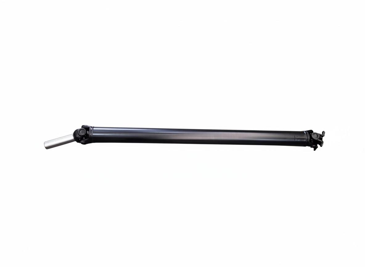 View Auto part Rear Drive Shaft Nissan Navara 2009