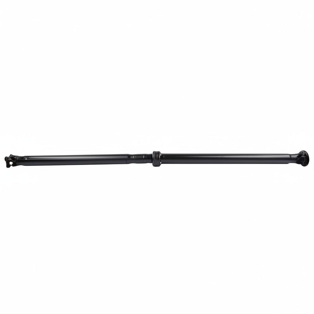 View Auto part Rear Drive Shaft Nissan Pathfinder 2013