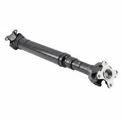 View Auto part Rear Drive Shaft Nissan Pathfinder 2011
