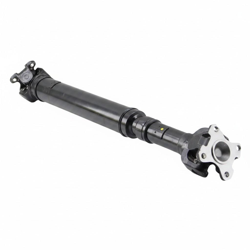 View Auto part Rear Drive Shaft Nissan Pathfinder 2011