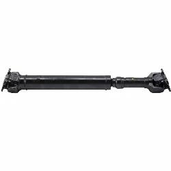 View Auto part Rear Drive Shaft Nissan Pathfinder 2011