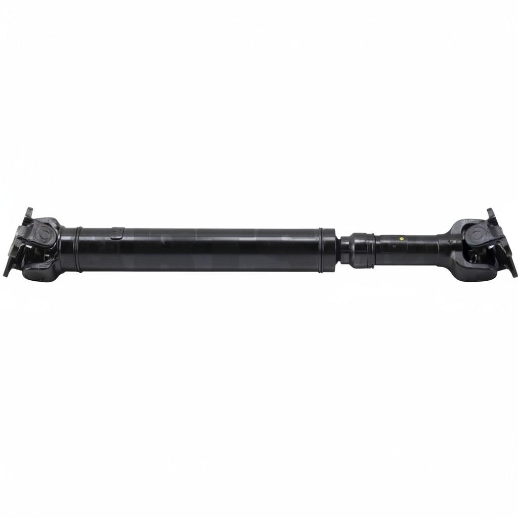 View Auto part Rear Drive Shaft Nissan Pathfinder 2011