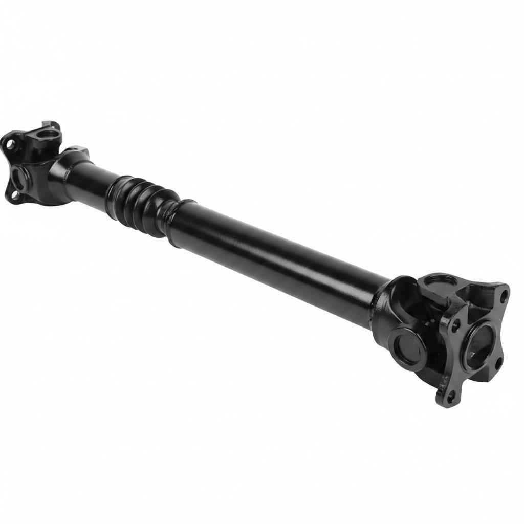 View Auto part Rear Drive Shaft Toyota Hilux 2023
