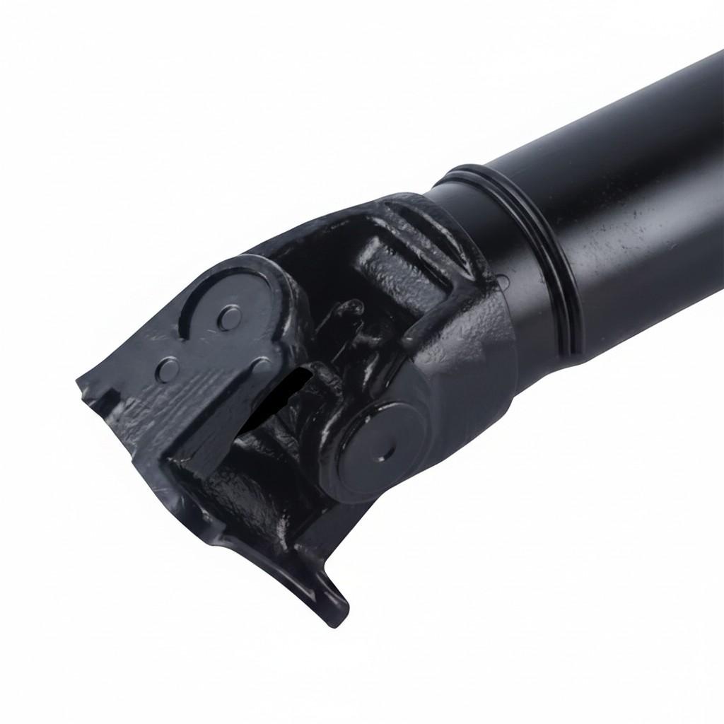 View Auto part Front Prop Shaft Toyota Landcruiser 2020