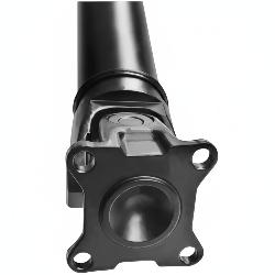 View Auto part Rear Drive Shaft Toyota Landcruiser 2020