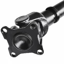 View Auto part Rear Drive Shaft Toyota Landcruiser 2020