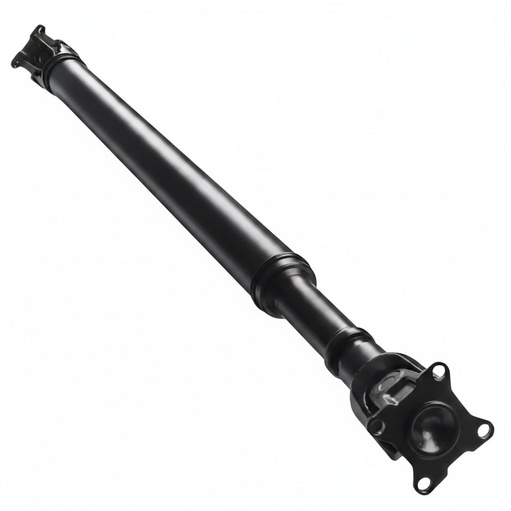 2020 Toyota Landcruiser Rear Drive Shaft View Auto part Rear Drive Shaft Toyota Landcruiser 2020