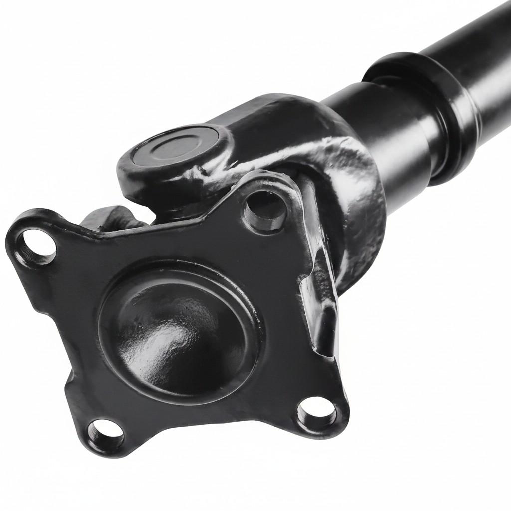 2020 Toyota Landcruiser Rear Drive Shaft View Auto part Rear Drive Shaft Toyota Landcruiser 2020