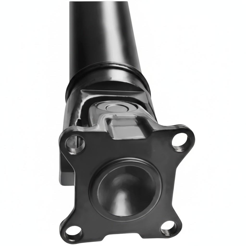 2020 Toyota Landcruiser Rear Drive Shaft View Auto part Rear Drive Shaft Toyota Landcruiser 2020