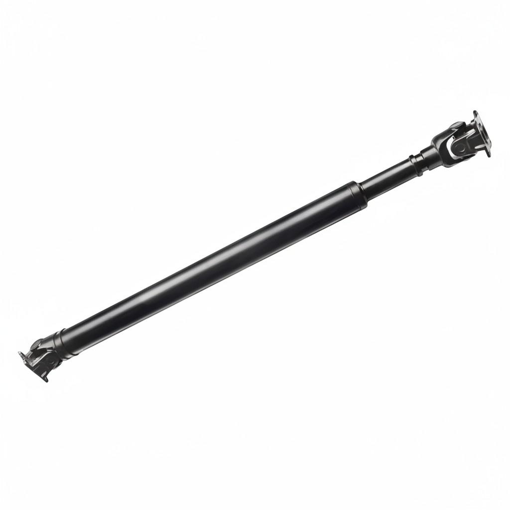 View Auto part Rear Drive Shaft Toyota Landcruiser 2020