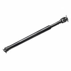 View Auto part Rear Drive Shaft Toyota Landcruiser 2020