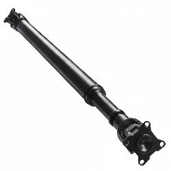 View Auto part Rear Drive Shaft Toyota Landcruiser 2020