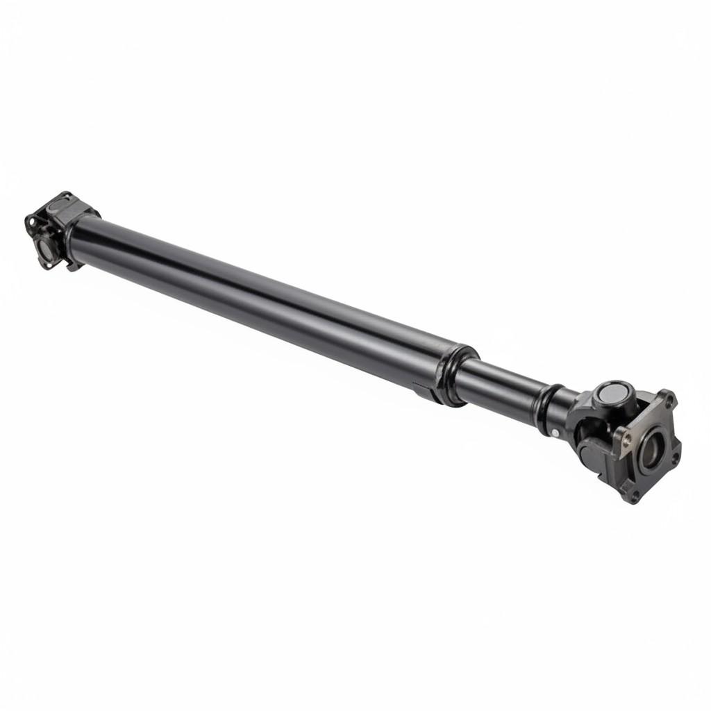 View Auto part Rear Drive Shaft Toyota Landcruiser 2020
