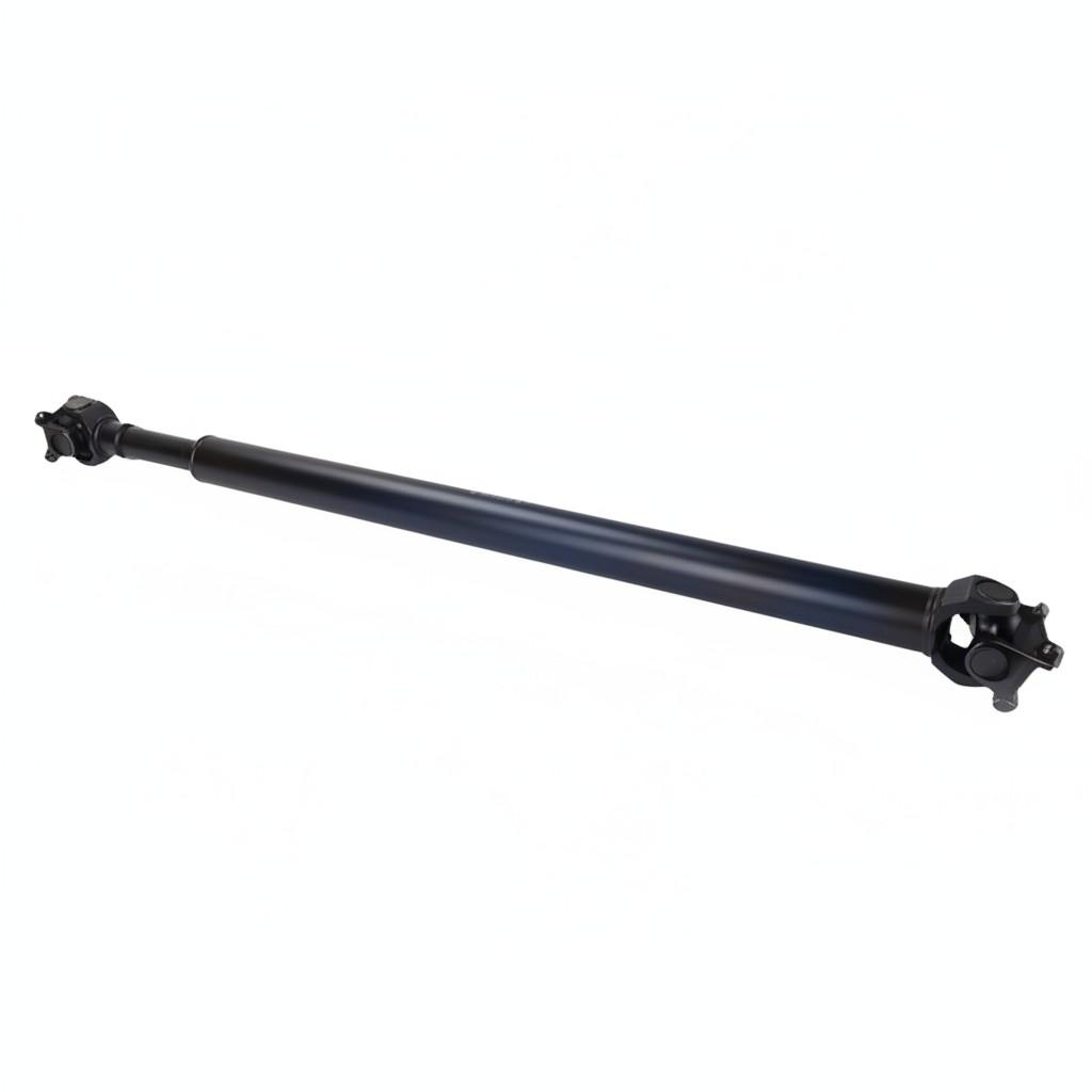 View Auto part Rear Drive Shaft Toyota Landcruiser 2007