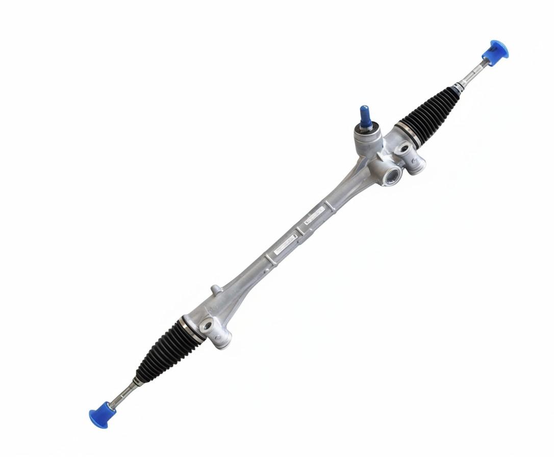 View Auto part Steering Box/Rack Toyota Tarago 2018