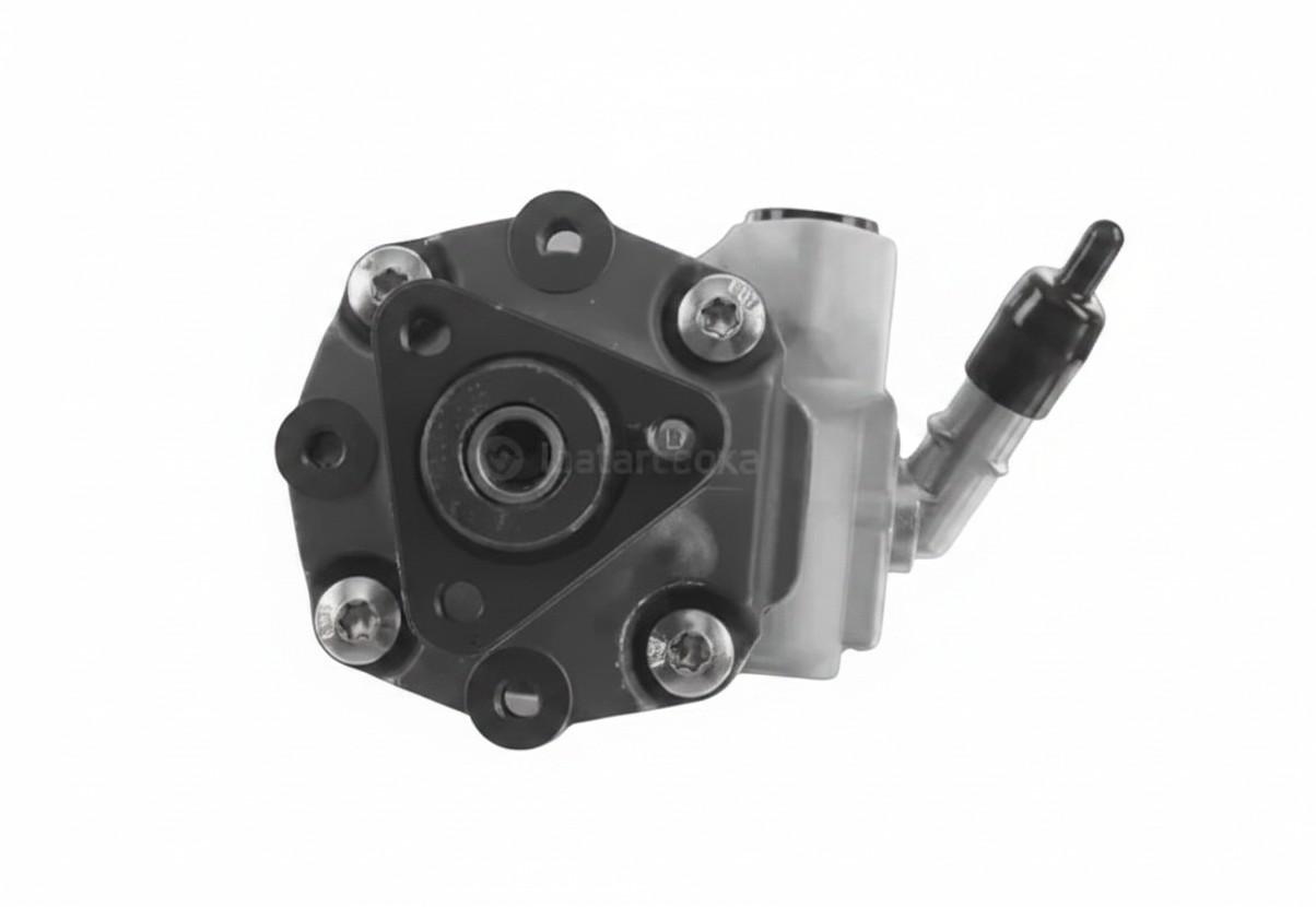 View Auto part Steering Pump Audi Q5 2010